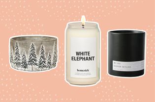 24-best-christmas-candles-of-2022-tout