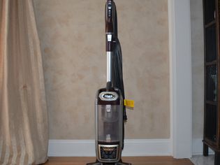 Shark Rotator Powered Lift-Away TruePet Upright Vacuum