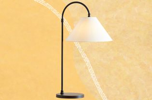 9 of the Best Arc Lamps to Buy in 2023