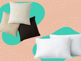 Best Places to Buy Pillows