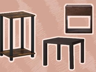 best end tables