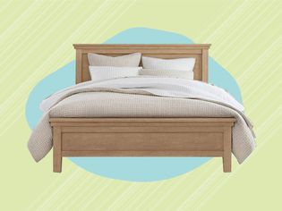 Best Places to Buy a Bed