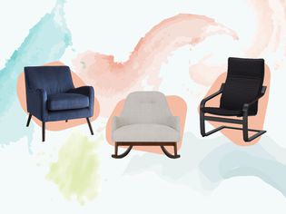 Best Reading Chairs