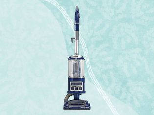 Shark NV360 Navigator Lift-Away Deluxe Upright Vacuum