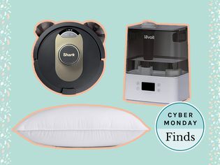 tk-most-popular-black-friday-deals-now-on-sale-for-cyber-monday-tout